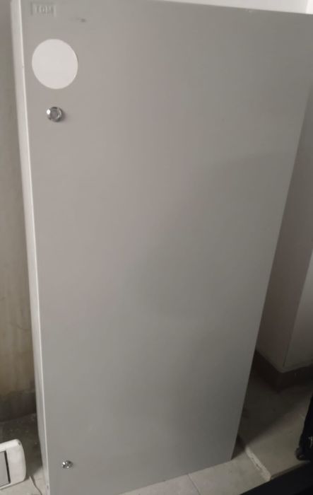 Продам всё по мелочи