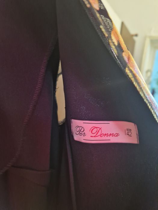 Rochie eleganta damă