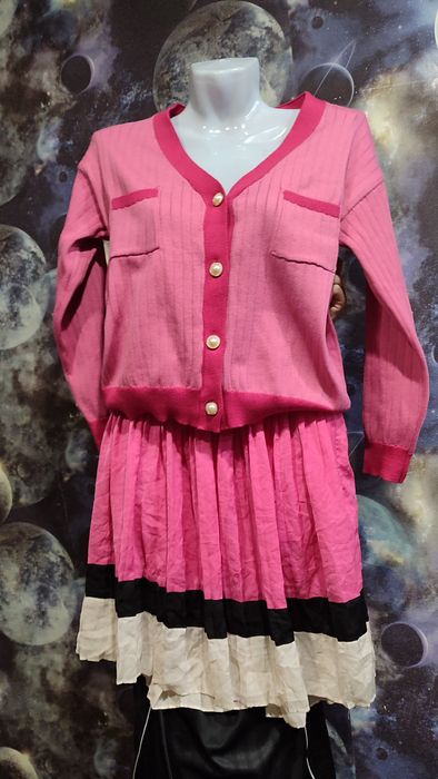 Продам оч симпат од 500