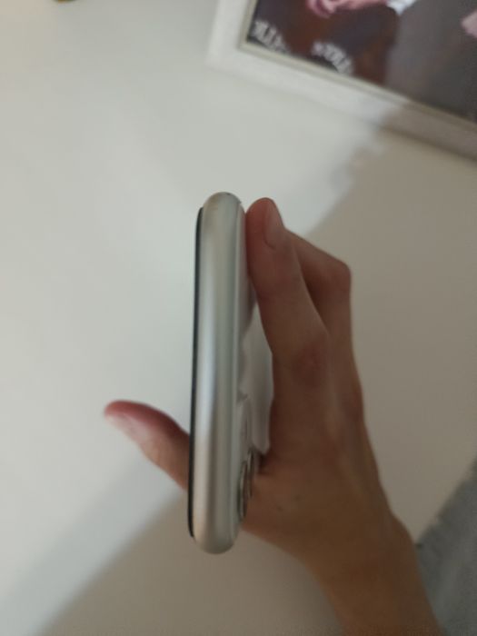 Айфон 11 идеал,iphone 11 в идеале