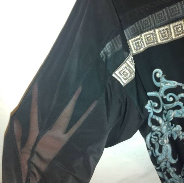 Тоника турецкий 56-58 размер