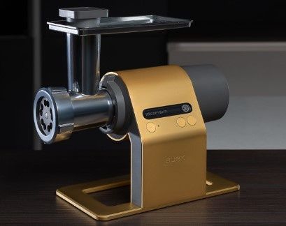 Ремонт кухонной техники.