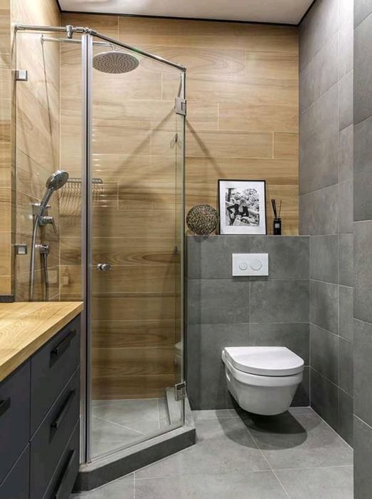 Сдам квартиру посуточно