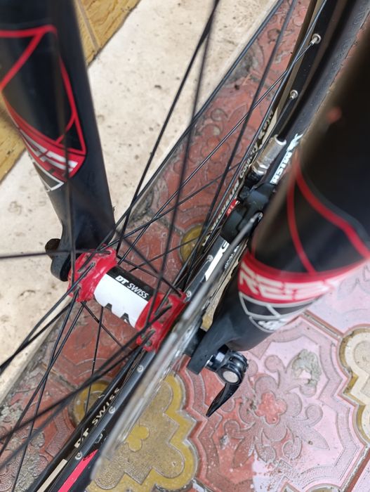 Cube 26 цола!   .