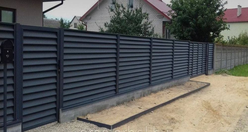 PROFNASTIL| Arzon va sifatli| Профнастил Ишлаб чикарувчидан