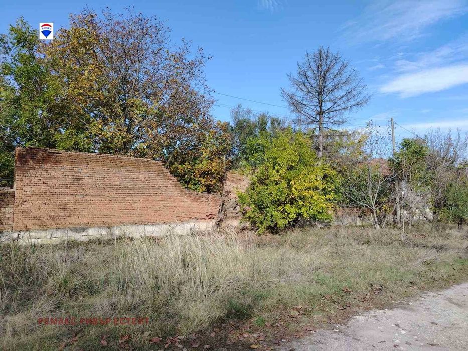 Продава се Къща в с. Горно Абланово, Област Русе - 72 кв.м за 46 €/кв.м - Снимка #3