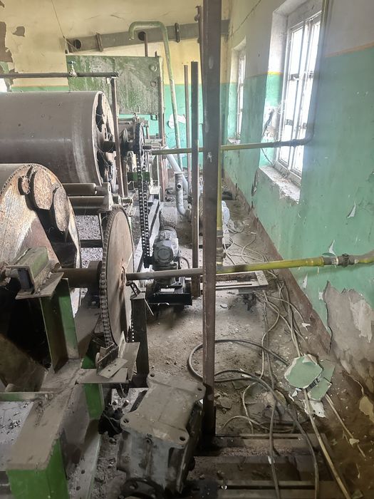 туалетная бумага аппарат