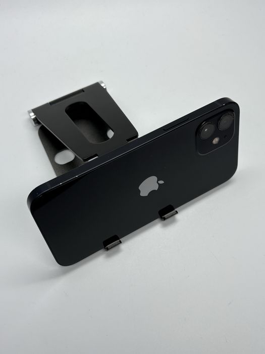 iPhone 12 - 64Gb - Stare FT BUNA - Baterie 100% + Garantie
