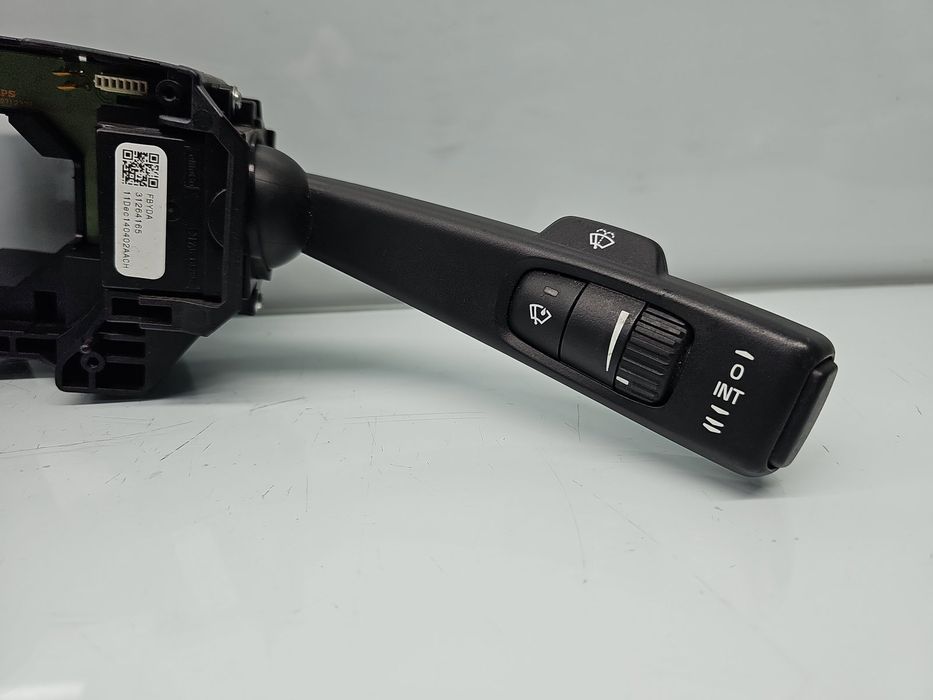 Ansamblu manete Volvo S60 II [Fabr 2010-2018] 31334640