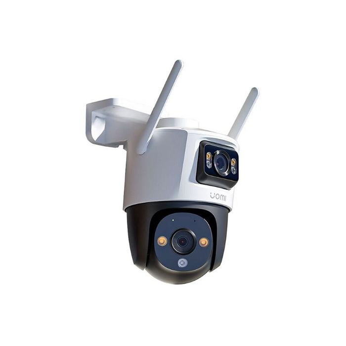 Продажа установка видеонаблюдения