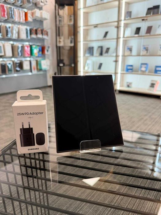 PhoneXpert SH - Samsung Galaxy Z Fold6 256GB Pink Excelent