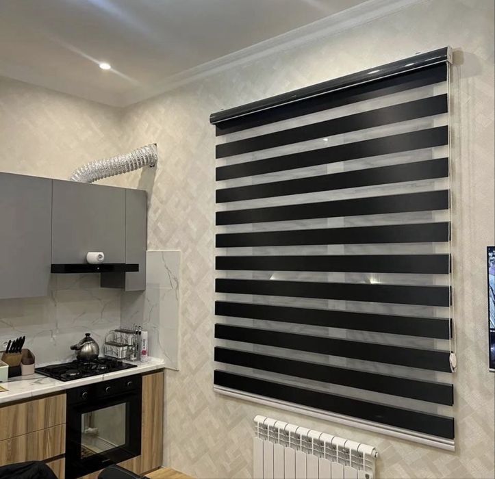 жалюзи | жалуз | жалузи | Jalyuzi | jaluz | jaluzi | plisse | плисе