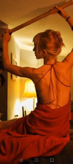 Masaj de relaxare Cluj