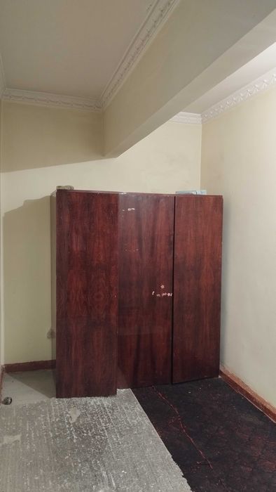 Сдаётся 2-квартира в Саттепо