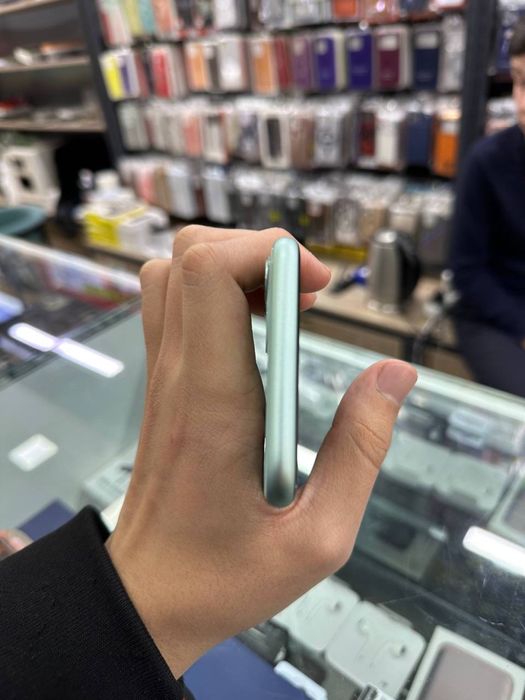 iphone 11  97 yomkst