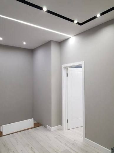 Краска сепиш хизмати. Профессионал краска килиш Вагнер аппарат