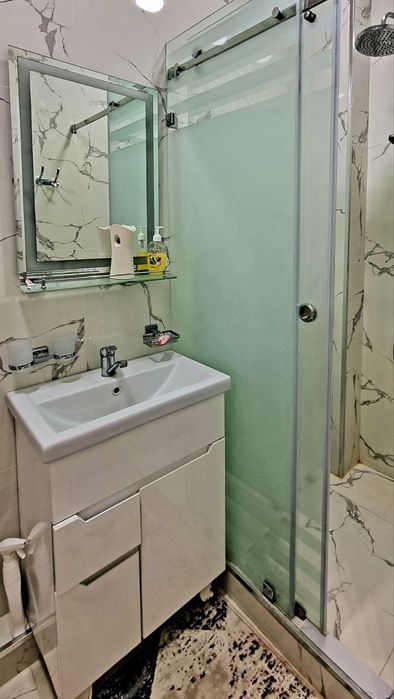 Шахримиз мехмонлари учун кунлик квартира