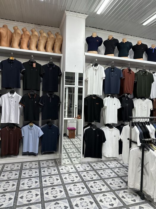 Авто нур  бутик