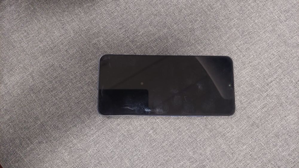 Xiaomi Redmi 14C Син Цвят