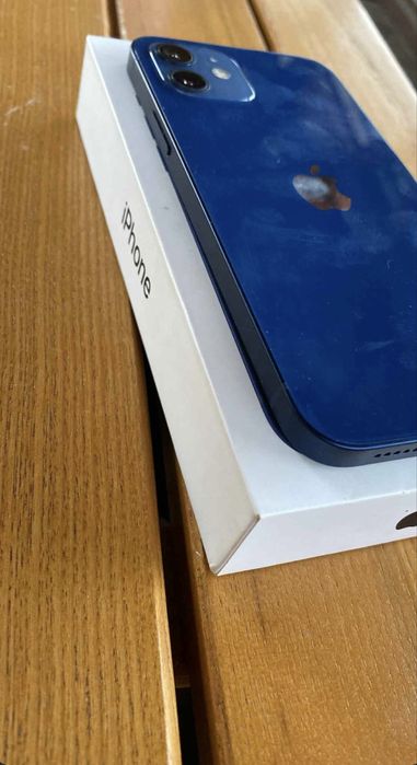 Vand iphone 12 Arad