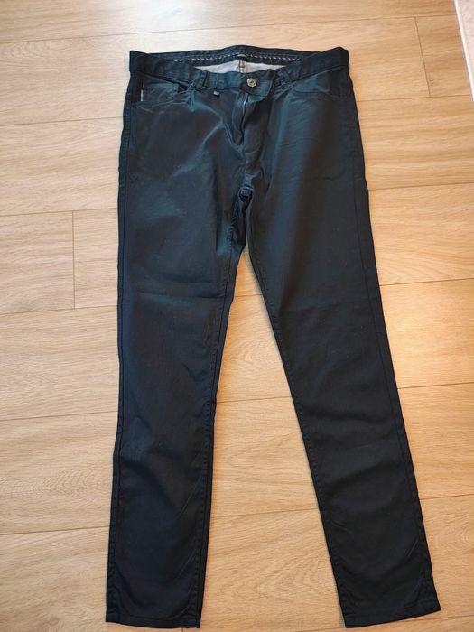 Blugi Zara Skinny Fit