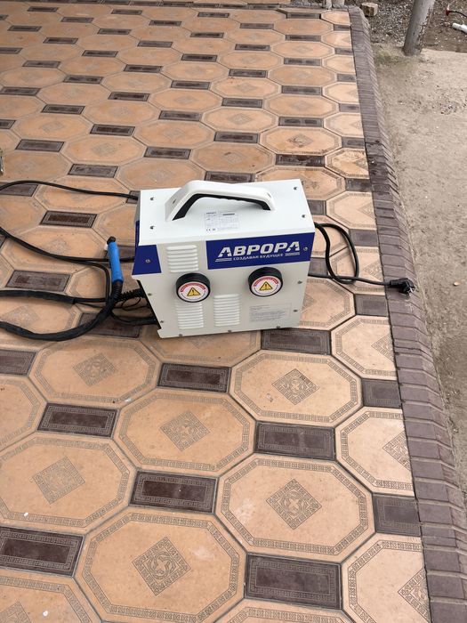 Плазмарез джет 40 компрессор аврора