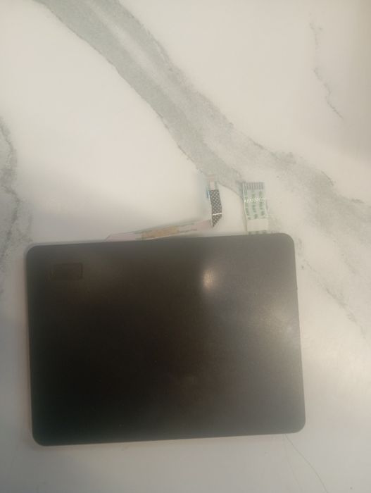 Тачпад для Acer Aspire 7