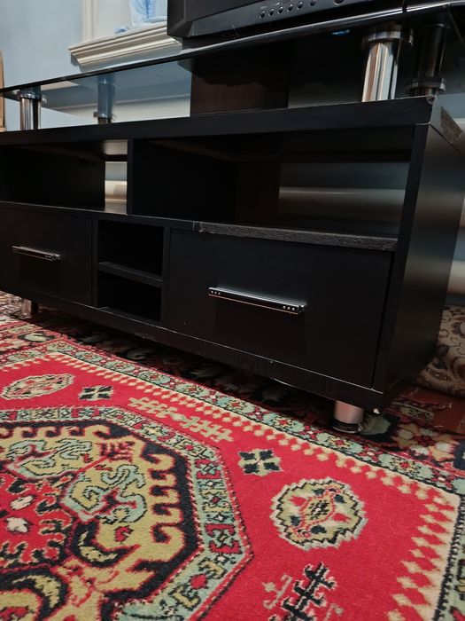 Мебель тумбалари сотилади бу