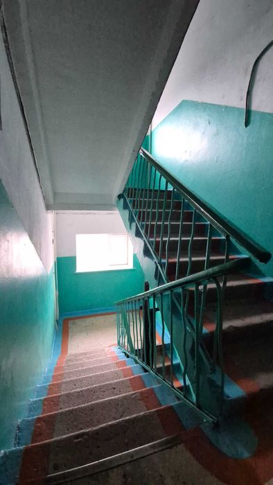 Продается 2-комн по ул Язева д.17