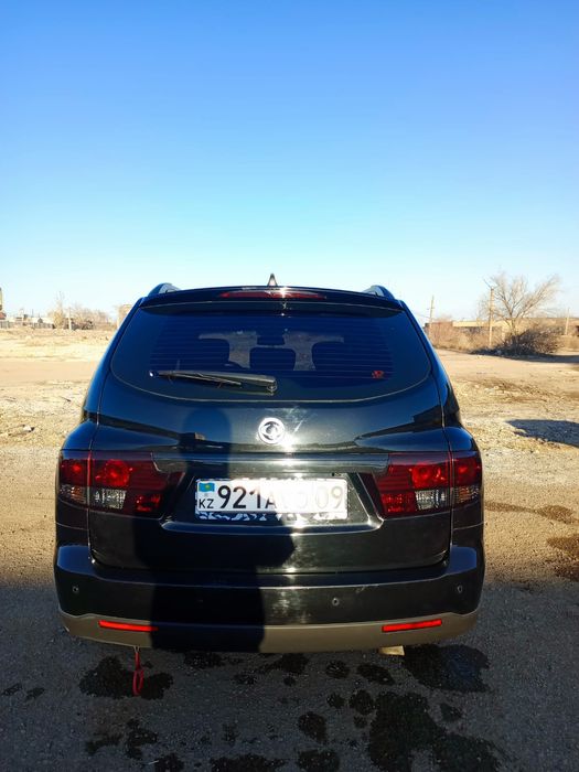 Продам без вложений