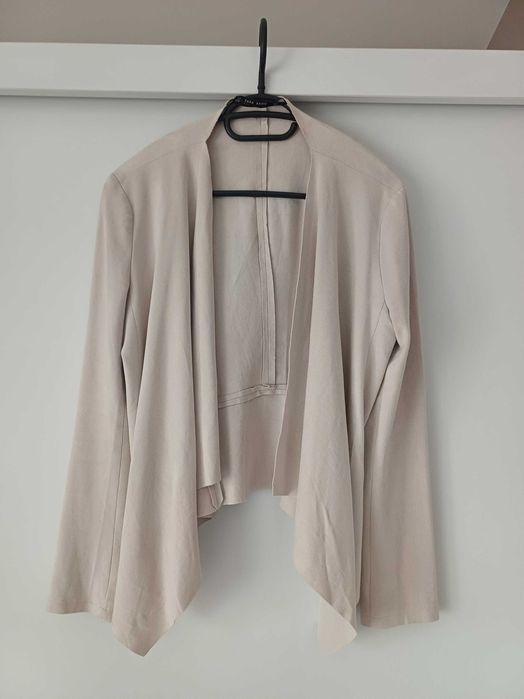 Дамско сако Zara