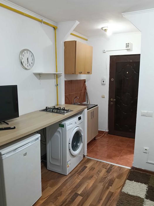 Apartament – Timisoara - Vedere 4