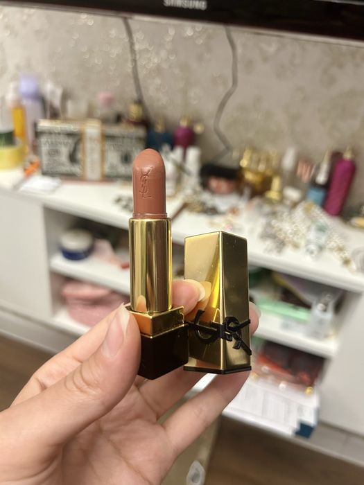 Косметичка Estee Lauder