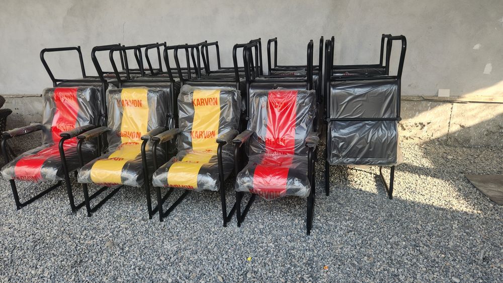 Кресло офис, компютерный клуб  ва хонадонингиз учун.