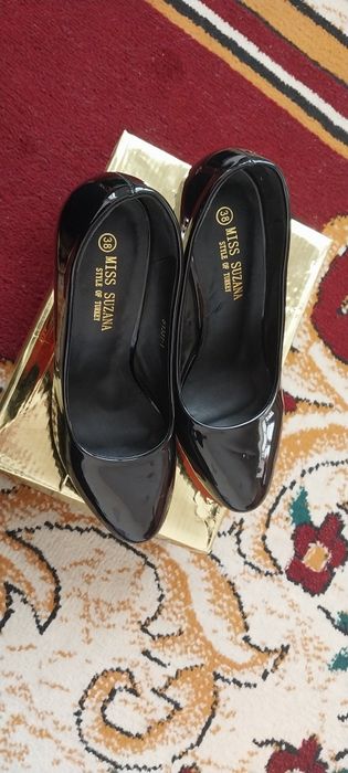 Женская обувь свадебный