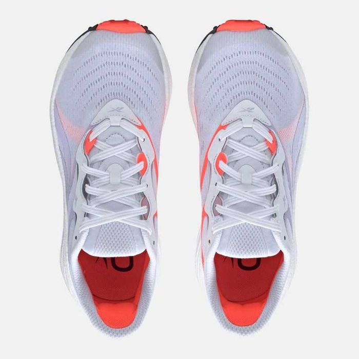 Reebok Pantofi alergare dama Floatride Energy 5