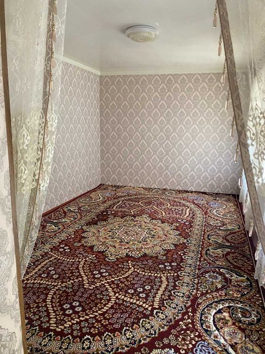 Shahrisabzda uy ijaraga beriladi oylaga