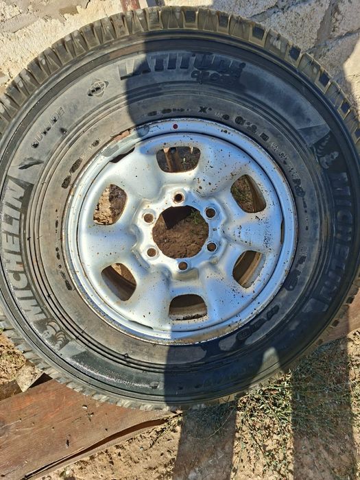 Продается ковры в хорошем состоянии