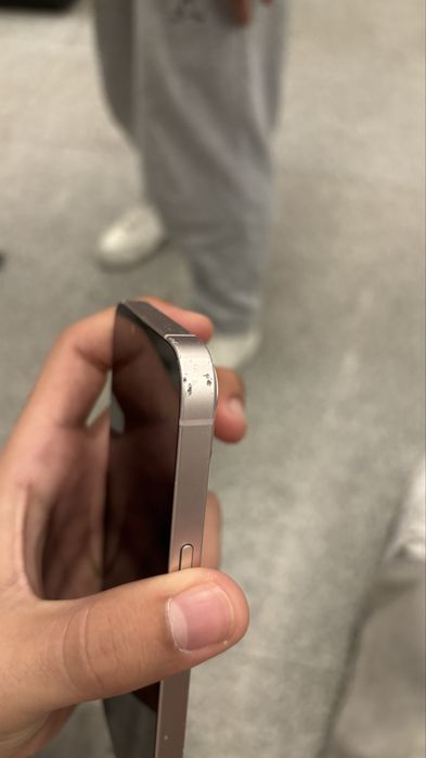 Iphone 13 128гб