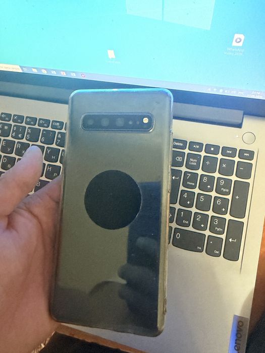 Samsun s 10 5g Корея