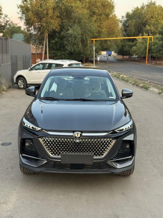 Авто без ПВ В расрочку