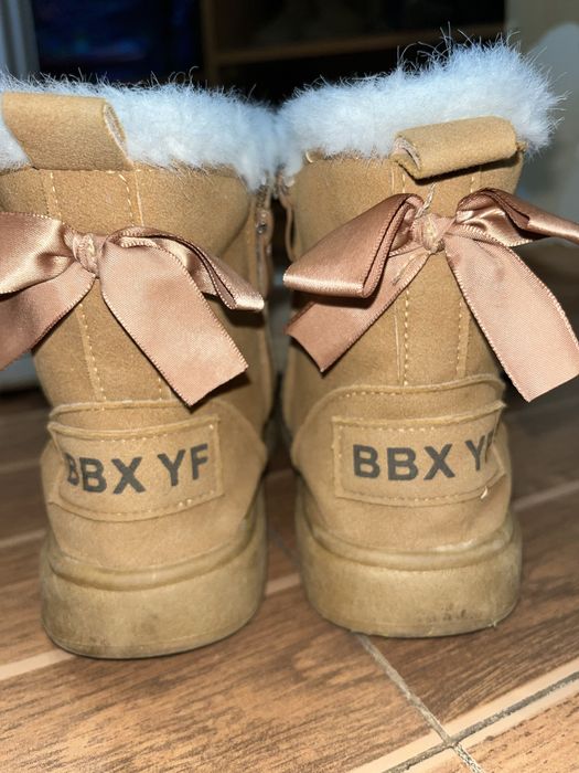 Обувь детская, качественная!