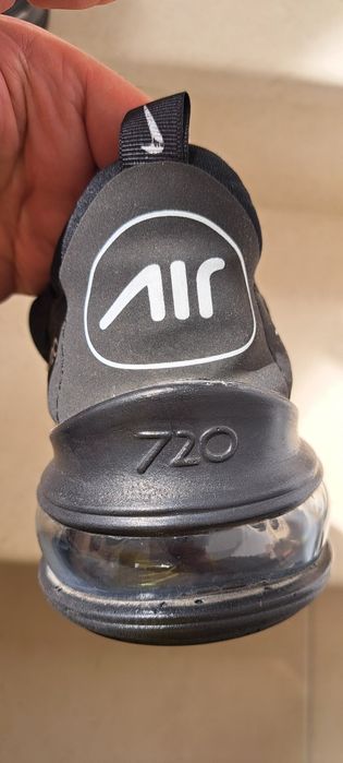 Маратонки Найк 41 номер