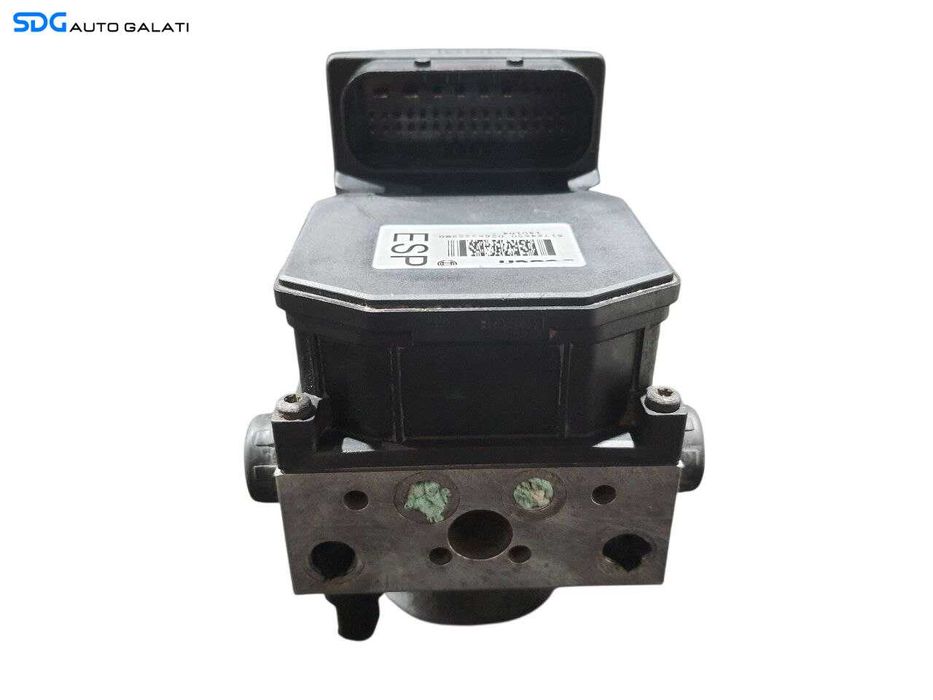 Pompa ABS Alfa Romeo 156 1.9 JTD 1997 - 2005 Cod 0265225280 51724650 [N3106]