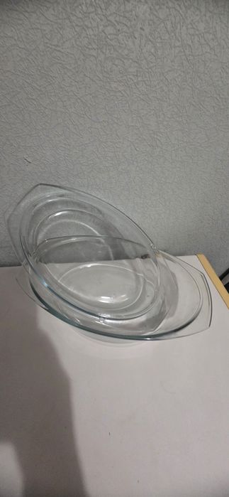 Продам противень..