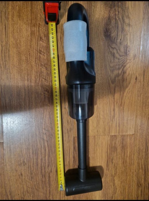 Aspirator de vanzare