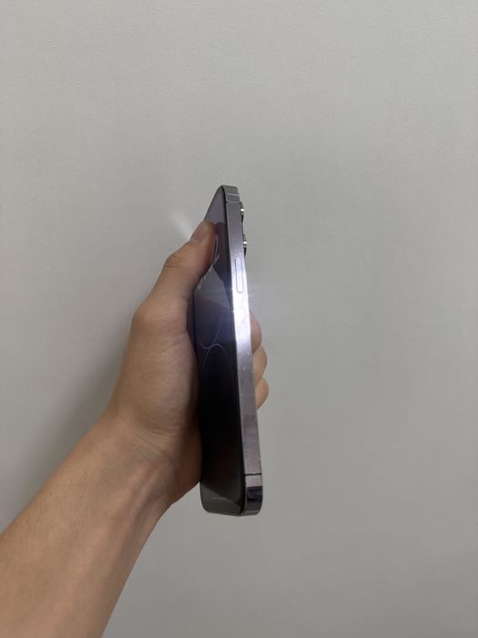 Iphone 14 pro max Айфон 14 про макс