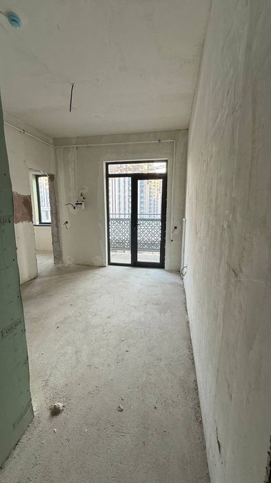 2 xonali uy sotiladi