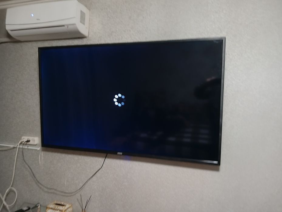 Продам телевизор