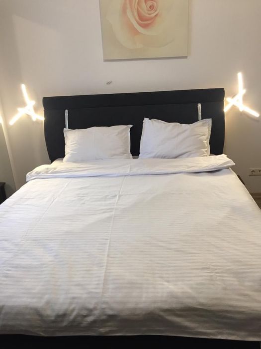 Vând Garsoniera cu zona SPA-Predeal